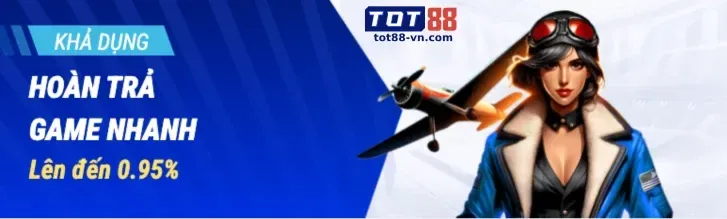 Chương Trình VIP 32win17 Nhà Cái