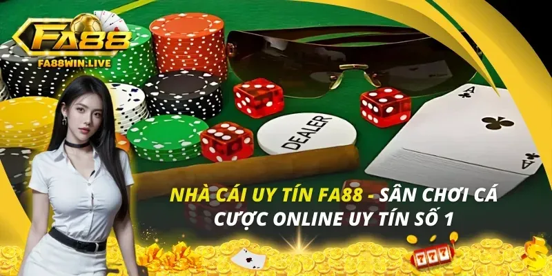 Mẹo chơi cá cược hiệu quả tại 32win17 nhà cái