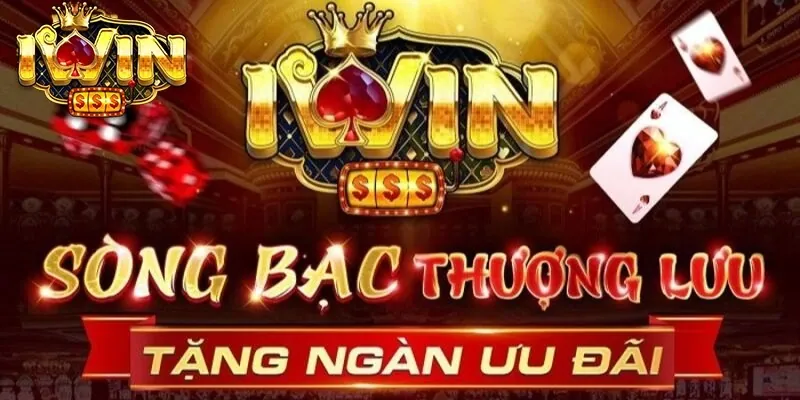 Đánh giá sâu sắc nền tảng 32win17 nhà cái