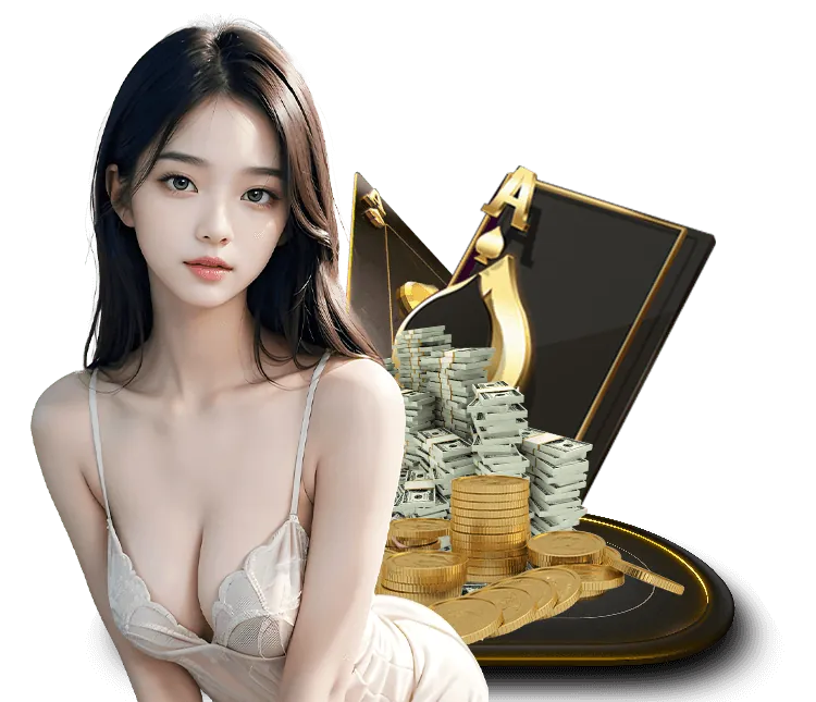 Cá cược e-sports 32win17 nhà cái