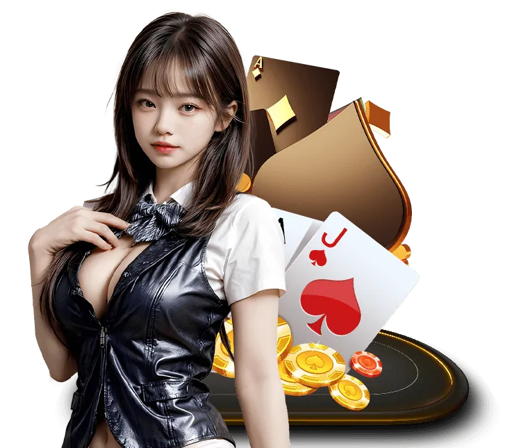 Bảo mật và Cá cược có trách nhiệm