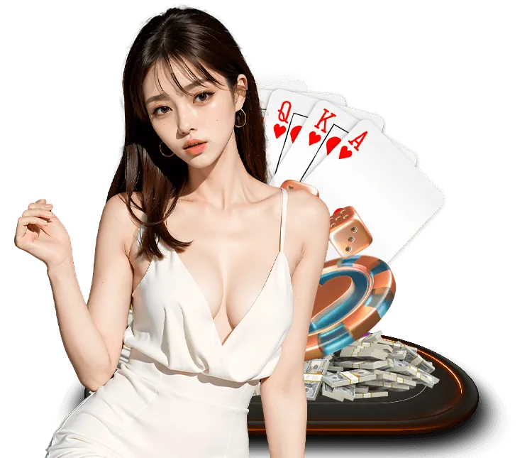 Tựa game Bắn Cá Rồng tại 32win17