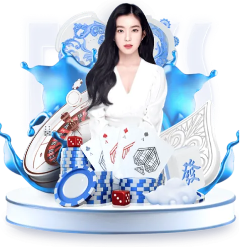 Các trò chơi quay hũ (Slot Games) đa dạng