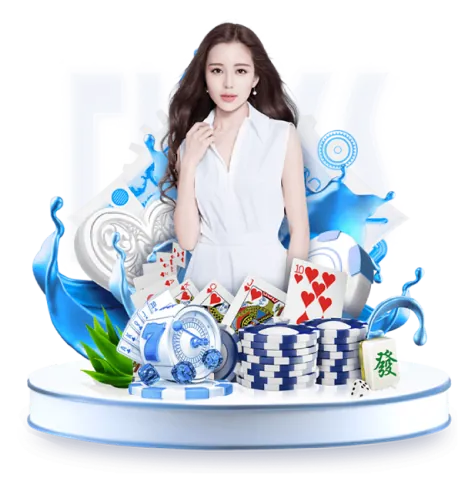 Slot 3D tại 32win17 nhà cái