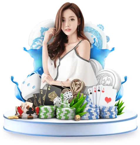 Slot Cổ Điển tại 32win17 nhà cái