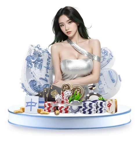 Slot Nổ Hũ Lũy Tiến tại 32win17 nhà cái