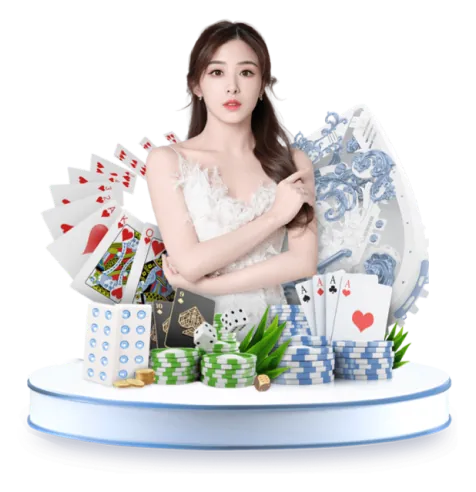Trò chơi Live Casino với dealer chuyên nghiệp