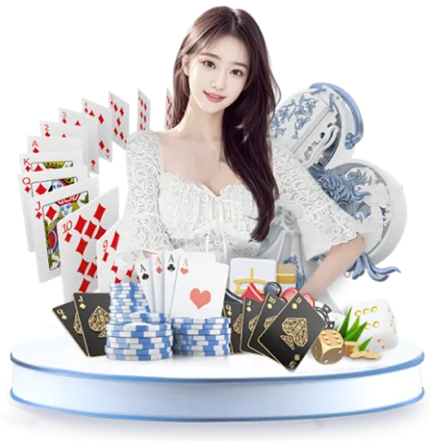 Video Slot tại 32win17 nhà cái